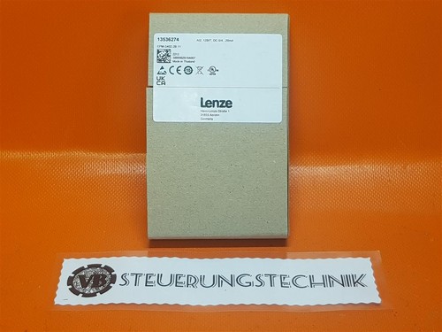 Lenze epm s402 - lenze, epm-s402.2b.11