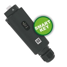 Clé USB de surveillance pour