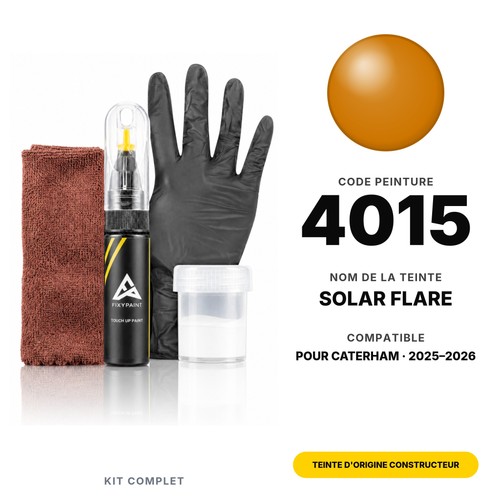 Peinture retouche pour - retouche,