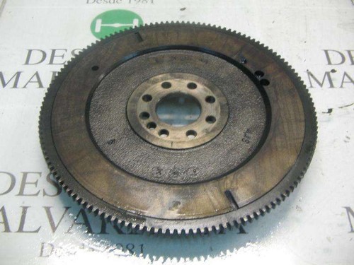 Volant moteur 3284504 pour - moteur, /