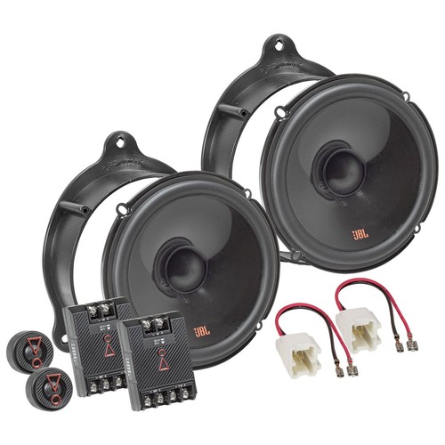 Kit jbl stage3 - kit,