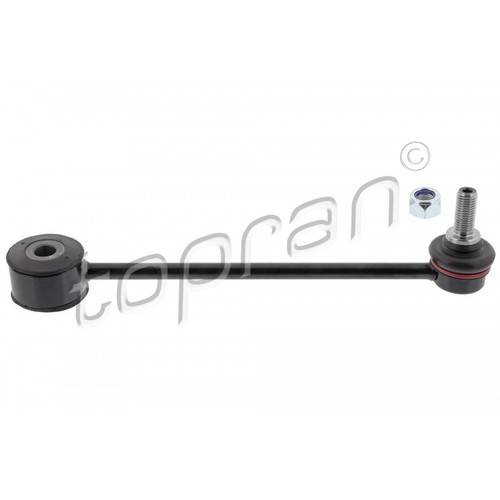 Pour caddy iii iv - pour,