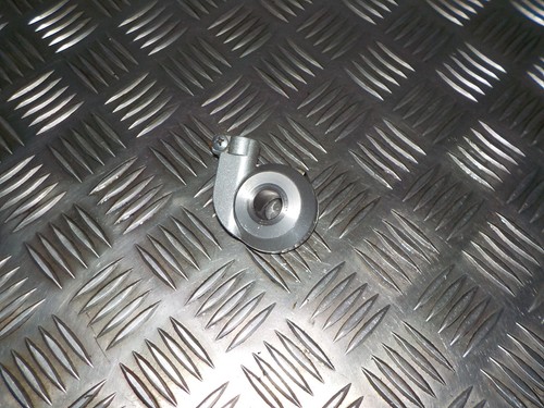 Generic trigger 3017 - 50,