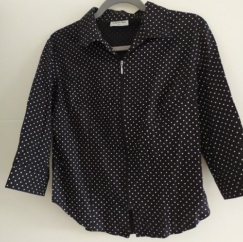 Blouse renatto bene taille - taille, 40