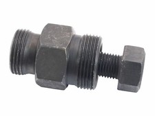 Extracteur de volant d'inertie adapté pour Stihl 041 Tronçonneus