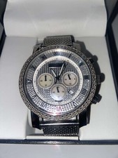 Montre akribos xxiv - montre,