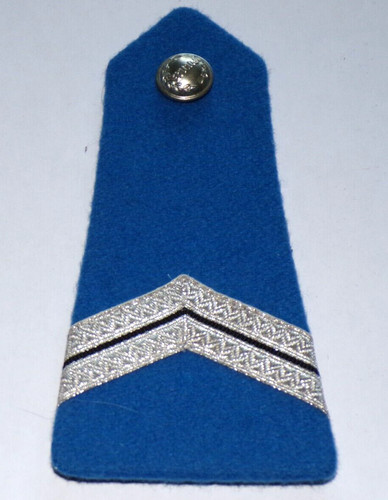 Original fourreaux epaule - fourreaux,