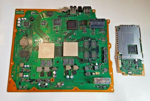 Sony playstation ps3 - sony,