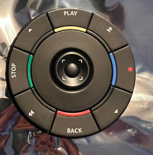 Bang & Olufsen Beo5 & Beo6 Clavier Keypad Wheelpad Télécommande