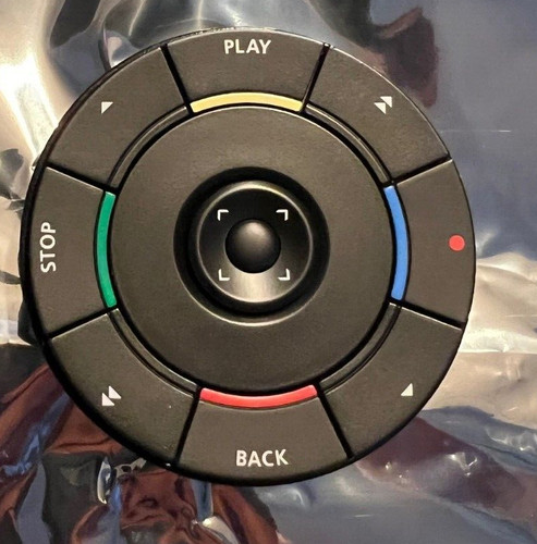 Bang olufsen télécommande - olufsen,