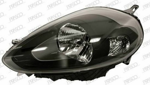 Prasco ft3444924 projecteur - ft3444924,