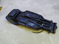 1/18 Châssis Renault