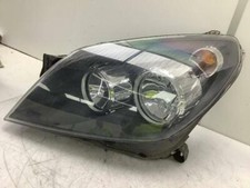 24451032 phare gauche OPEL