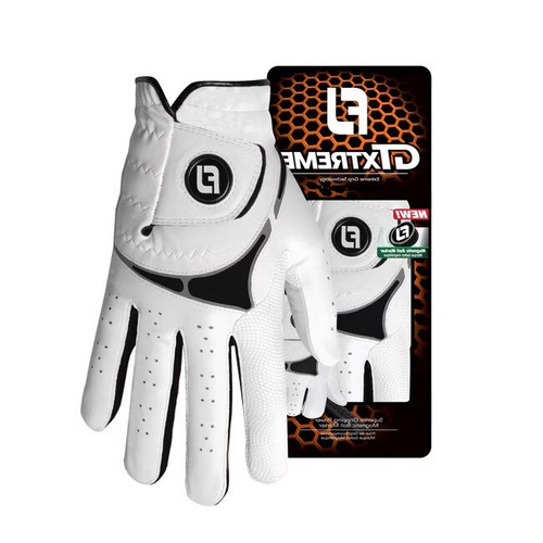 Gant golf footjoy - gant, gtxtreme