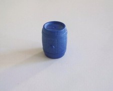 PLAYMOBIL (A2297) PIRATES -