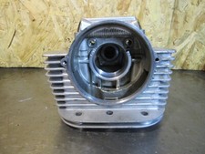 Culasse avant Yamaha XV535 XV 535 Virago