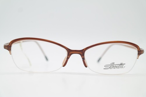 Lunettes silhouette spx - lunettes,