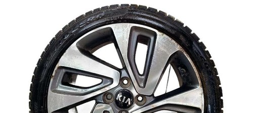 Jante kia rio 2016 1 - jante, 2016-