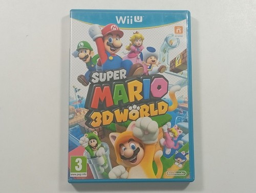 Super mario world - mario, nintendo