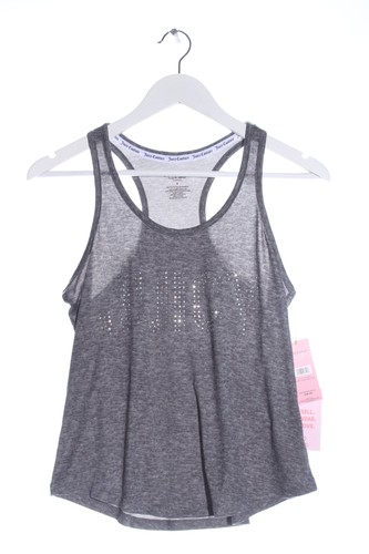 Juicy couture débardeur - juicy, de