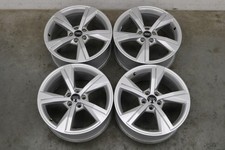 ORIGINAL ! Jantes 17 pouces