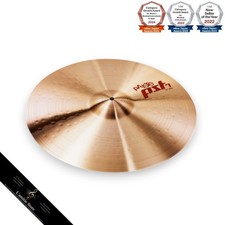 Cymbale Paiste PST7 Ride 20