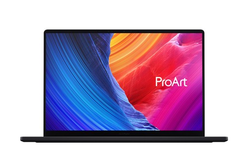 Asus proart p16 - asus, oled