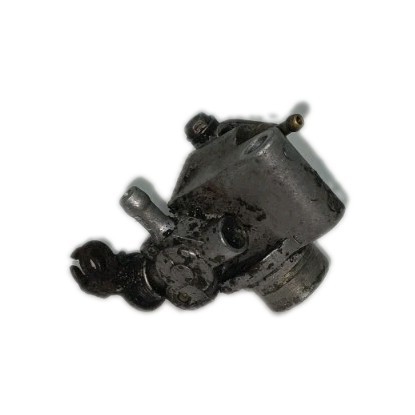 Pompe huile honda - mtx, 50