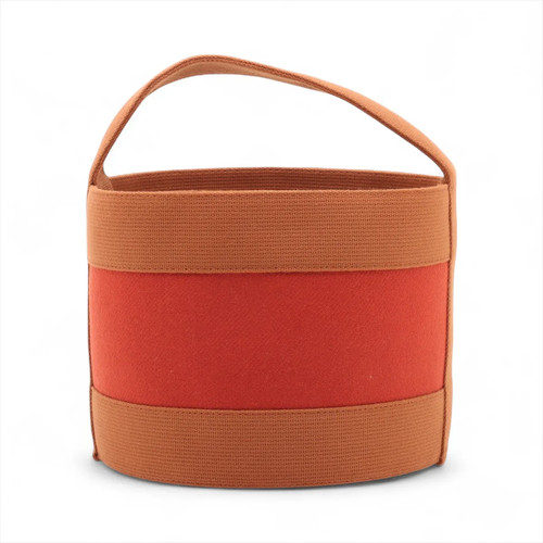Hermès sherwood basket - sherwood,