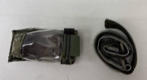 Eagle industries aor2 - eagle,