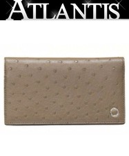 Portefeuille homme BVLGARI