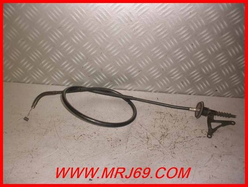 Daelim 125 roadsport 2008 - daelim,