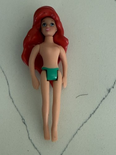 Vtg disney polly - vtg, pocket