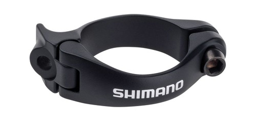 Compatible avec shimano - avec,
