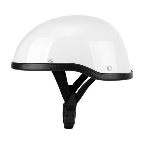 Casque vélo léger - casque, de