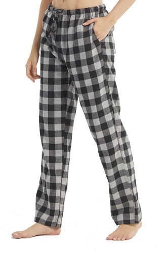 Lot bas pyjama femme - lot,