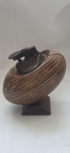 Briquet table vintage - briquet, de