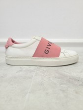 Givenchy Baskets urbaines en