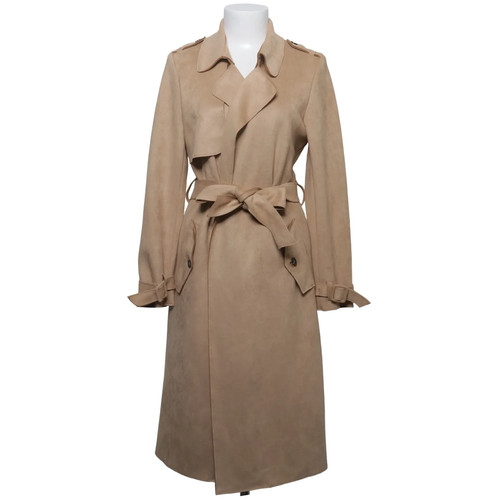 Vêtements extérieur zara - vêtements, d'extérieur