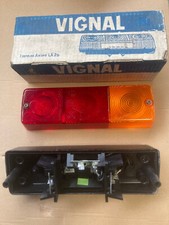 CARAVANE CAMPING-CAR REMORQUE