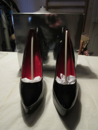 Chaussures talon et - chaussures,
