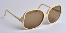 Lunettes de Soleil -Femme - VINTAGE -Années 70