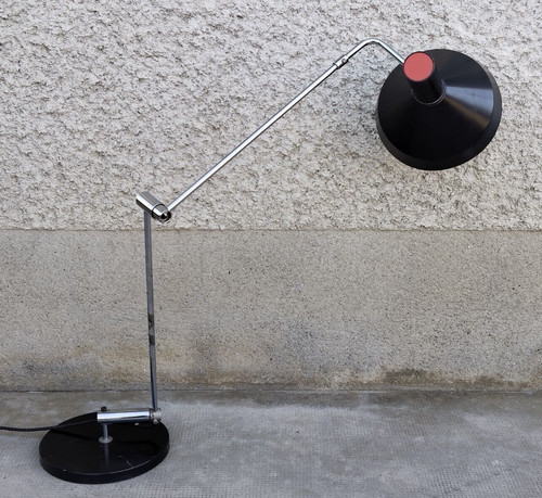 Lampe design baltensweiler - lampe,