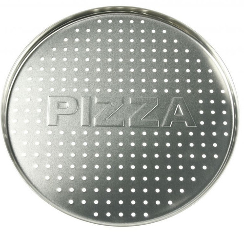 Delonghi plat pizza en - À,