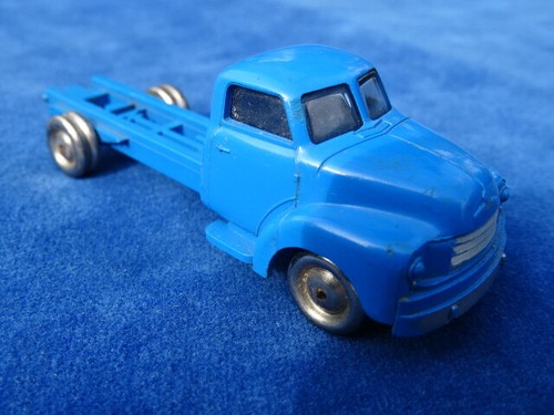 Rare lego 1 87 ho - lego,
