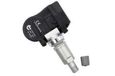 Capteur de Pression des Pneus