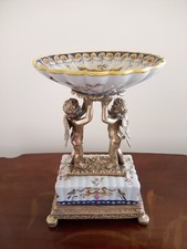 Wong Lee centre de table