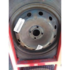 JANTE POUR RENAULT MEGANE CLASSIC - SW (99-02) 1.6 8V S.W. 5P/B/1598CC. 1999