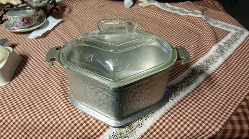 Vintage guardian service - vintage,