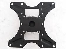 Support mural VESA 200/100/75 ep 65mm